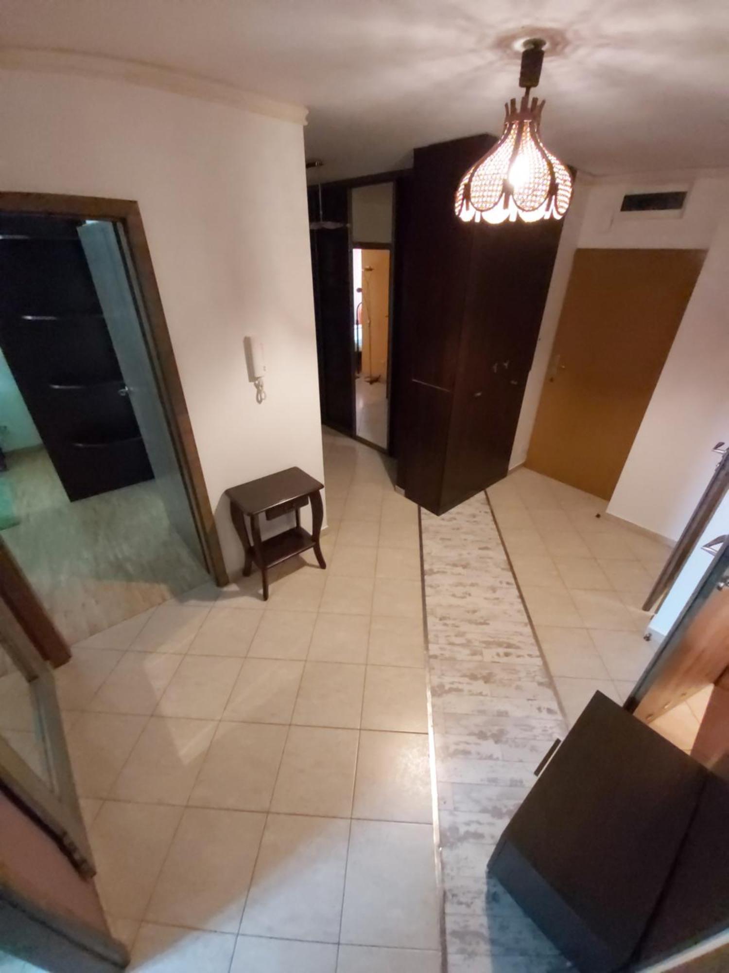 Top Loft Warsaw With Swimming Pool Apartment ห้อง รูปภาพ