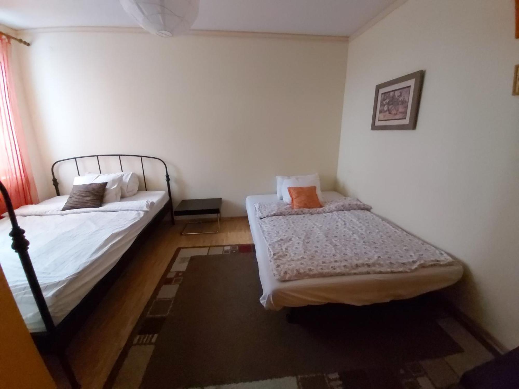 Top Loft Warsaw With Swimming Pool Apartment ห้อง รูปภาพ