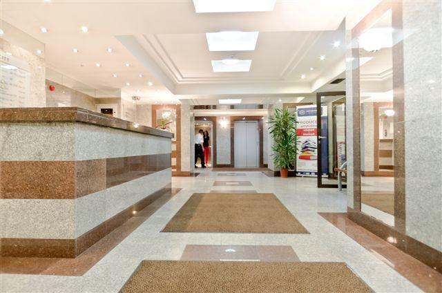 Top Loft Warsaw With Swimming Pool Apartment ภายนอก รูปภาพ